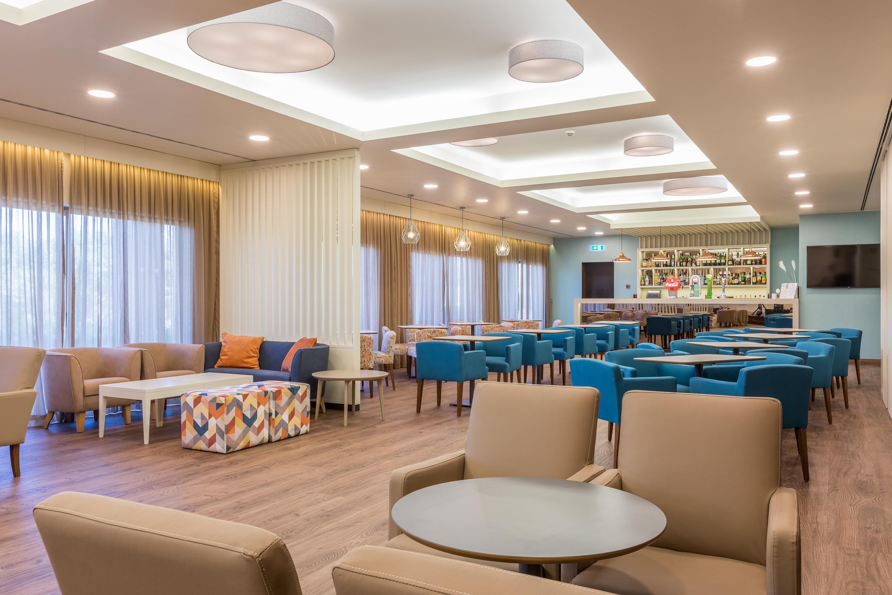 Nau Sao Rafael Suites البوفيرا المظهر الخارجي الصورة