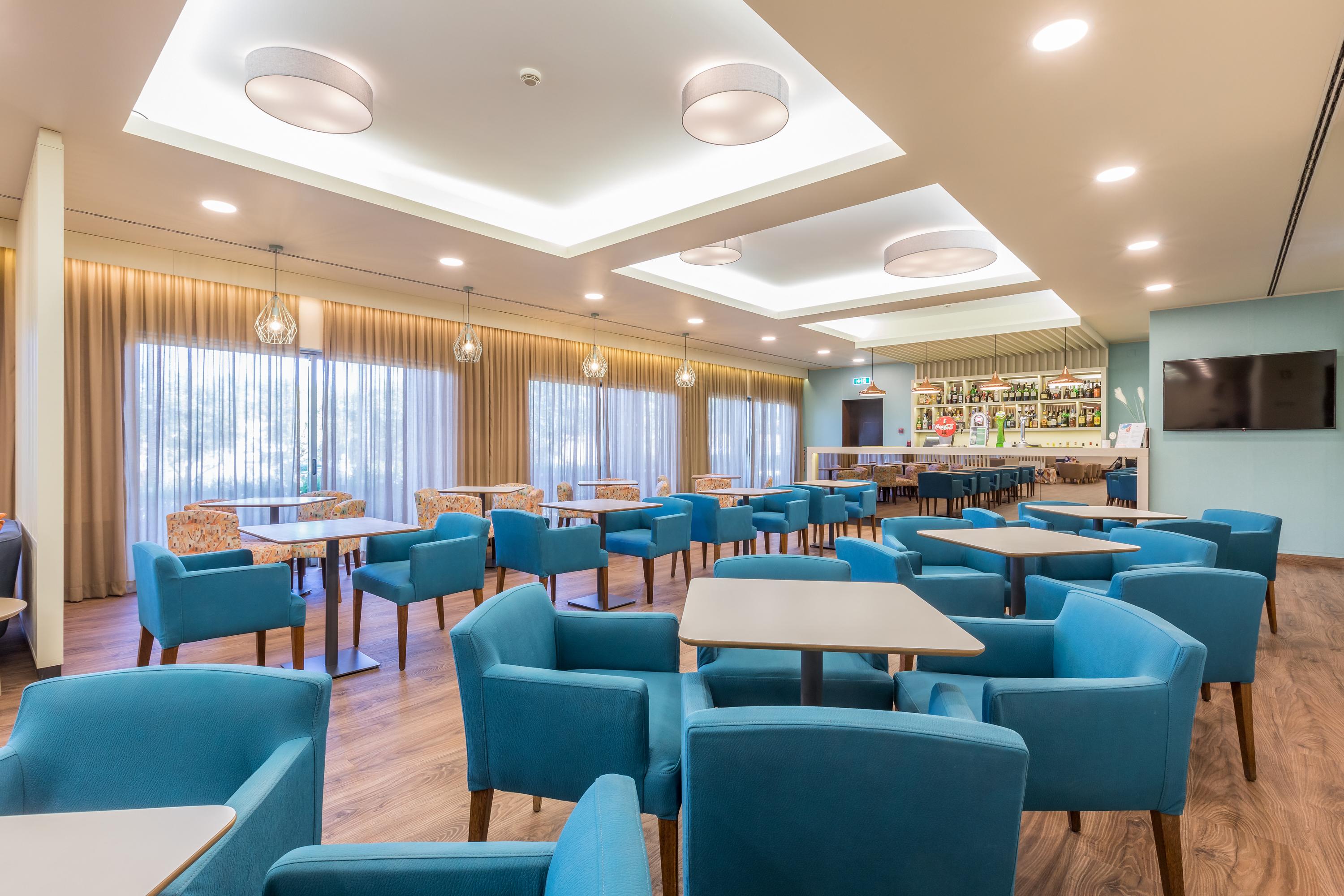Nau Sao Rafael Suites البوفيرا المظهر الخارجي الصورة