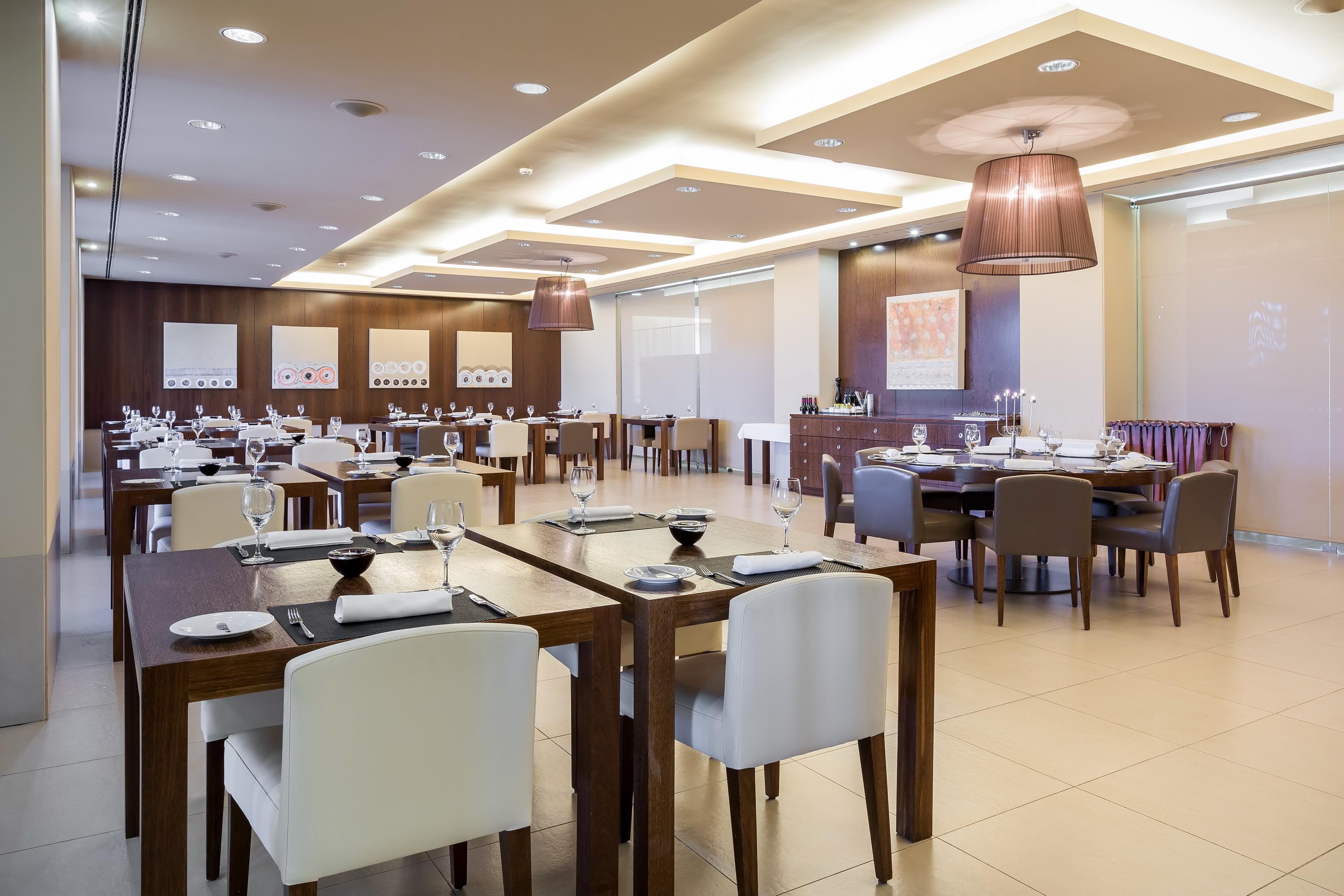 Nau Sao Rafael Suites البوفيرا المظهر الخارجي الصورة