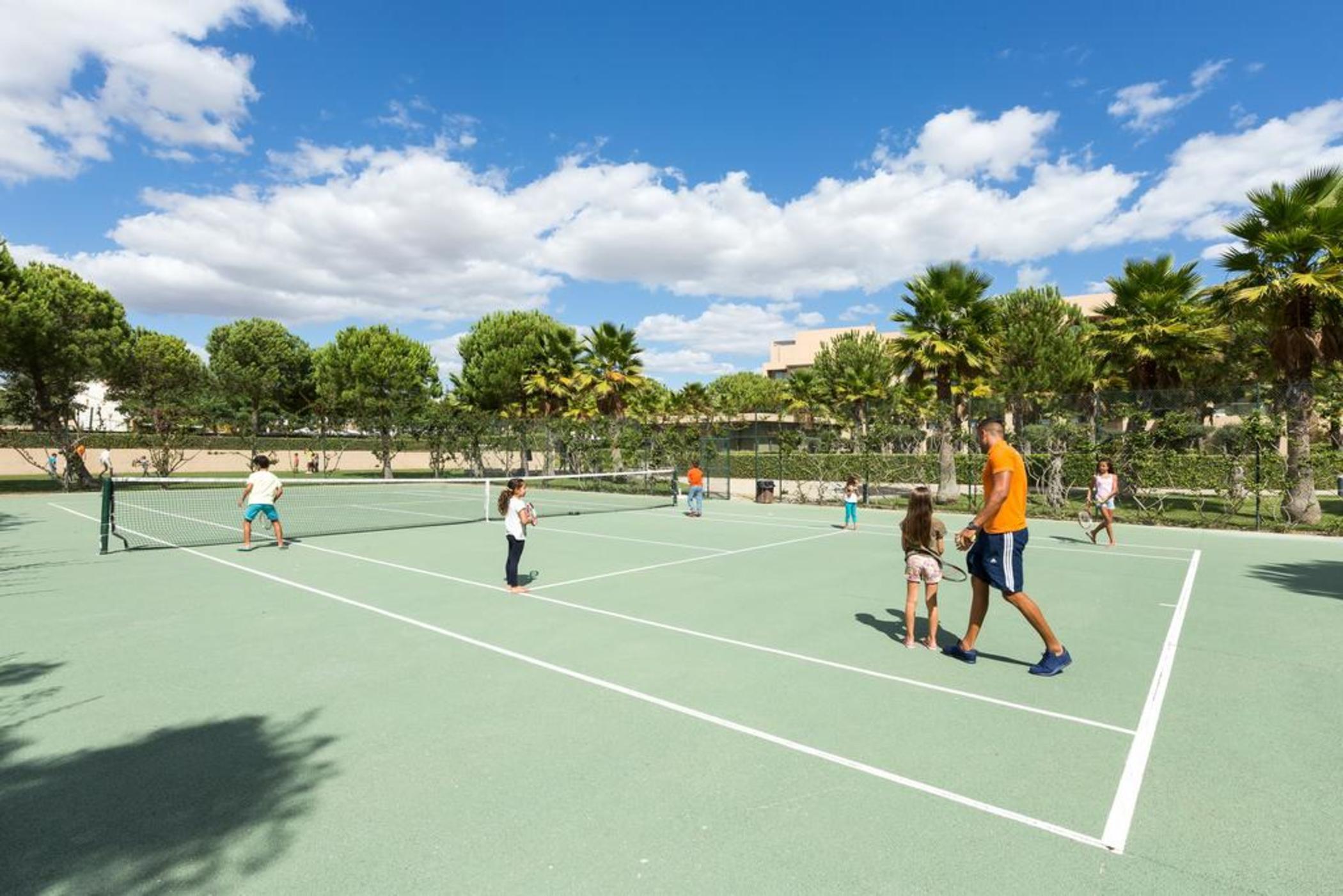 Nau Sao Rafael Suites البوفيرا المظهر الخارجي الصورة
