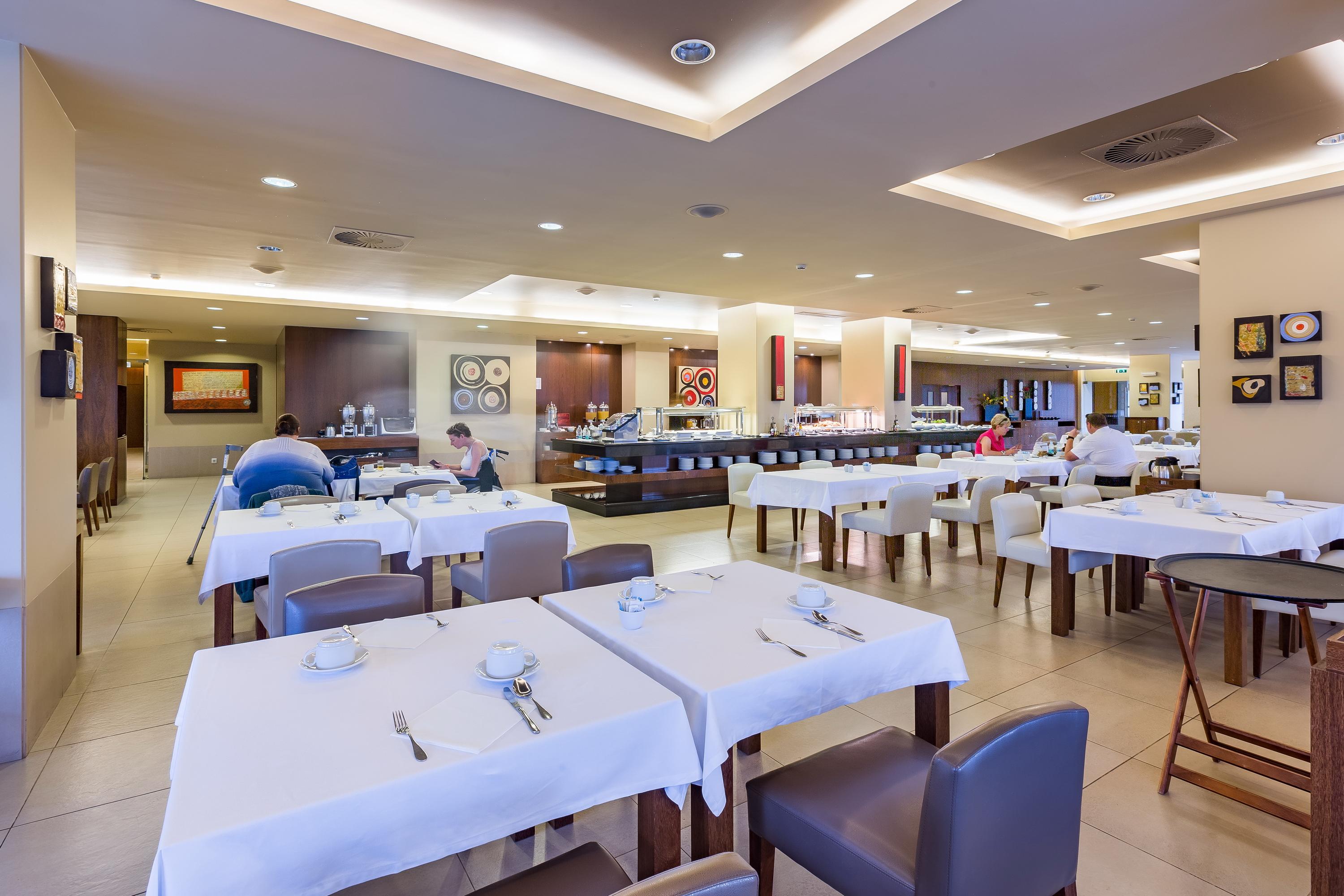 Nau Sao Rafael Suites البوفيرا المظهر الخارجي الصورة