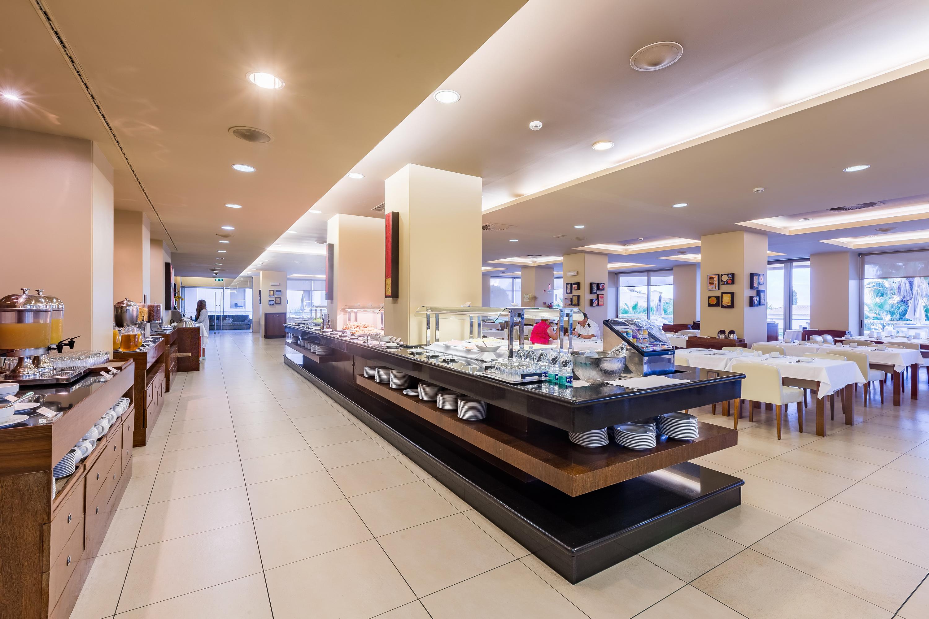 Nau Sao Rafael Suites البوفيرا المظهر الخارجي الصورة