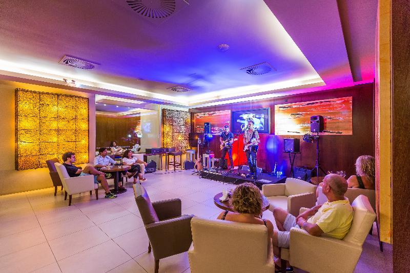 Nau Sao Rafael Suites البوفيرا المظهر الخارجي الصورة